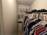 504 Thunderbird Hill Road - Photo 26