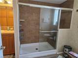 504 Thunderbird Hill Road - Photo 27
