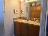 504 Thunderbird Hill Road - Photo 28