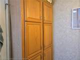 504 Thunderbird Hill Road - Photo 29