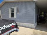 504 Thunderbird Hill Road - Photo 3