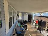 504 Thunderbird Hill Road - Photo 30