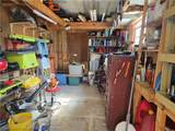 504 Thunderbird Hill Road - Photo 32