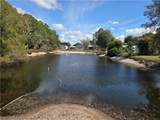504 Thunderbird Hill Road - Photo 33