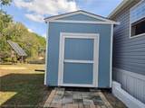 504 Thunderbird Hill Road - Photo 34