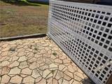 504 Thunderbird Hill Road - Photo 35