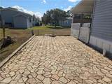 504 Thunderbird Hill Road - Photo 36