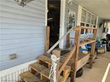 504 Thunderbird Hill Road - Photo 4