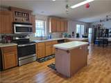 504 Thunderbird Hill Road - Photo 6