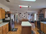 504 Thunderbird Hill Road - Photo 7