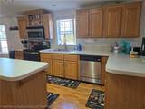 504 Thunderbird Hill Road - Photo 8