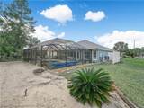 3949 Puma Drive - Photo 34