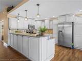 3949 Puma Drive - Photo 8