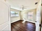 3225 Mildred Street - Photo 13