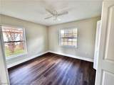3225 Mildred Street - Photo 14
