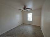 430 4th Street - Photo 10