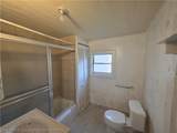 430 4th Street - Photo 11