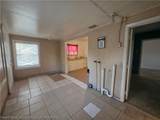 430 4th Street - Photo 12