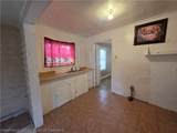 430 4th Street - Photo 13