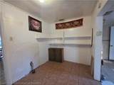 430 4th Street - Photo 14