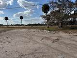 1010 Old Lakeport Road - Photo 1