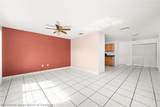 3518 Ellington Avenue - Photo 11