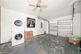 3518 Ellington Avenue - Photo 13