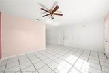 3518 Ellington Avenue - Photo 15