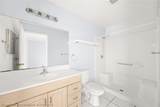 3518 Ellington Avenue - Photo 16