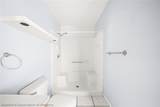 3518 Ellington Avenue - Photo 17