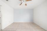 3518 Ellington Avenue - Photo 19