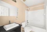 3518 Ellington Avenue - Photo 22