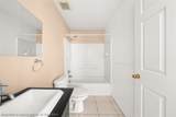3518 Ellington Avenue - Photo 23