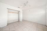 3518 Ellington Avenue - Photo 26