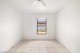 3518 Ellington Avenue - Photo 28