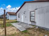 3518 Ellington Avenue - Photo 33