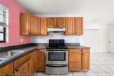 3518 Ellington Avenue - Photo 5