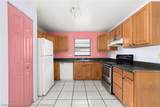 3518 Ellington Avenue - Photo 6