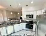 6930 Parkwood Street - Photo 11