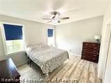 6930 Parkwood Street - Photo 13