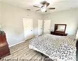 6930 Parkwood Street - Photo 15