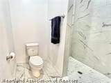 6930 Parkwood Street - Photo 20