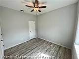 6930 Parkwood Street - Photo 22