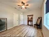 6930 Parkwood Street - Photo 27