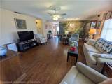 1628 Willow Dale - Photo 10