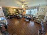 1628 Willow Dale - Photo 11