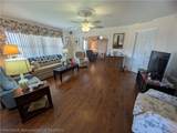 1628 Willow Dale - Photo 12