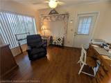 1628 Willow Dale - Photo 13