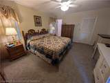 1628 Willow Dale - Photo 14