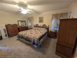 1628 Willow Dale - Photo 15